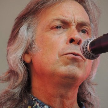 Jim Lauderdale