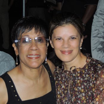 Bettye LaVette