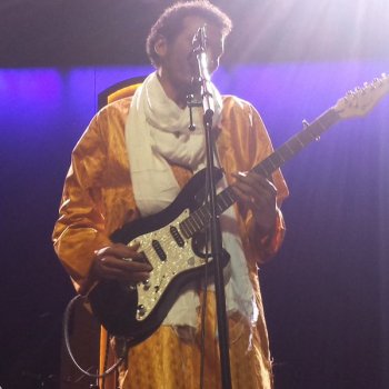 Bombino