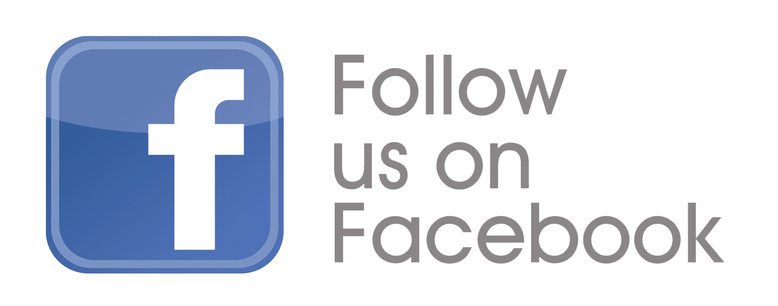 followusfacebook