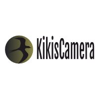 KikisCamera